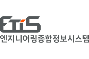 ETIS Logo